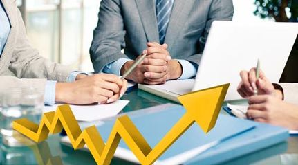 博厚鎮(zhèn)揭密 北京代理記賬、報稅操作流程與企業(yè)事務(wù)登記代理