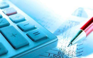 代理記賬服務(wù)中稅務(wù)登記和報(bào)稅的時(shí)間安排