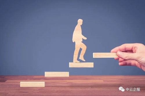 阻力與機遇并存 企業(yè)事務(wù)登記代理市場的挑戰(zhàn)與前景